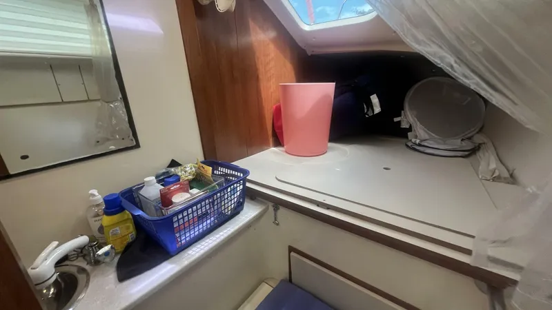 Slide: The Image of Gemini Legacy 35 2014 - 5557030