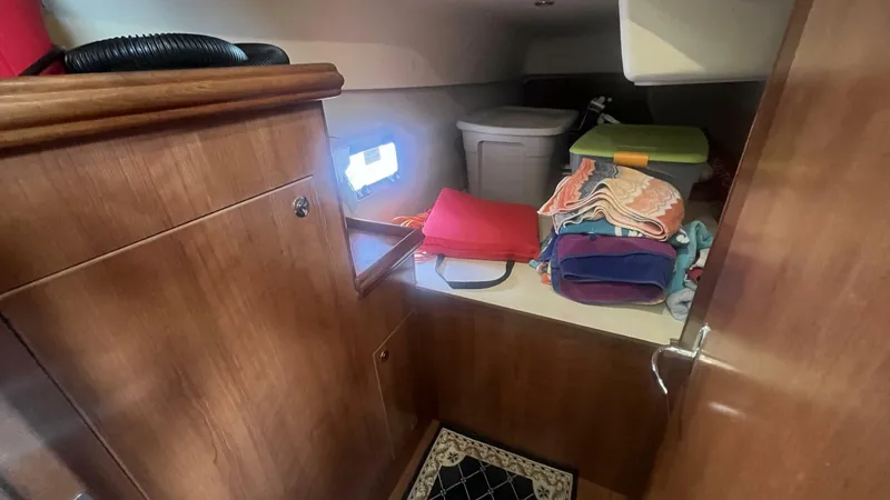 Slide: The Image of Gemini Legacy 35 2014 - 5557031