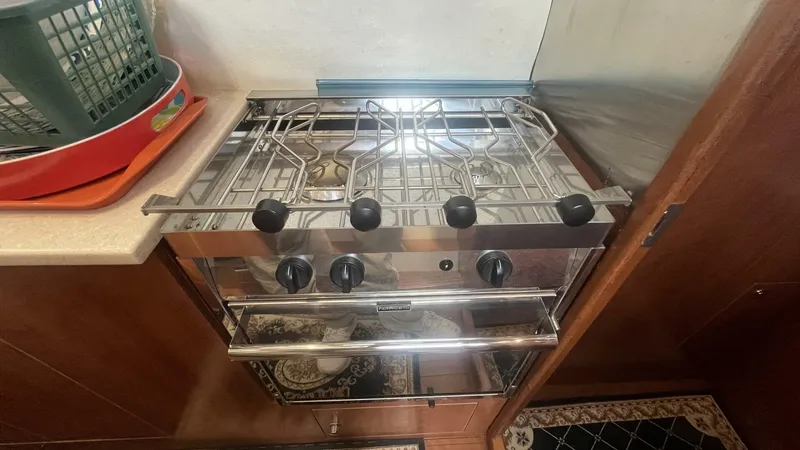 Slide: The Image of Gemini Legacy 35 2014 - 5557032