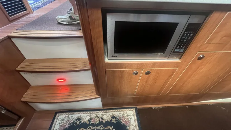 Slide: The Image of Gemini Legacy 35 2014 - 5557033