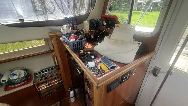 Slide: The Image of Gemini Legacy 35 2014 - 5557035