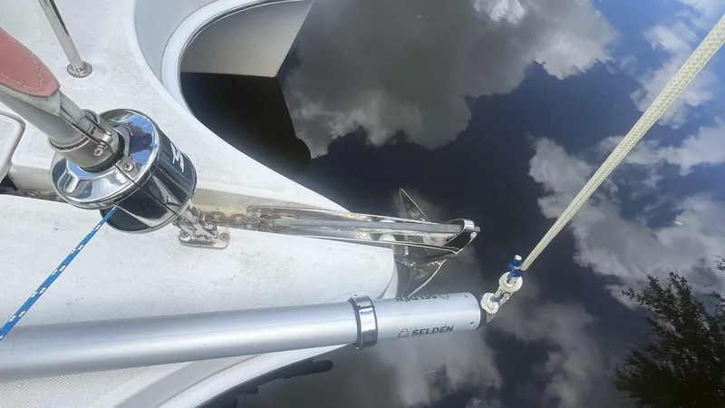 Slide: The Image of Gemini Legacy 35 2014 - 5558895