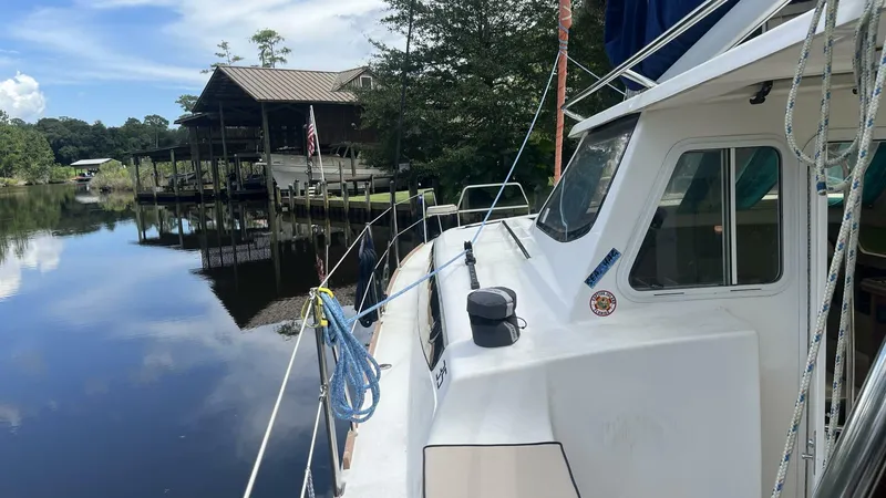 Slide: The Image of Gemini Legacy 35 2014 - 5558900