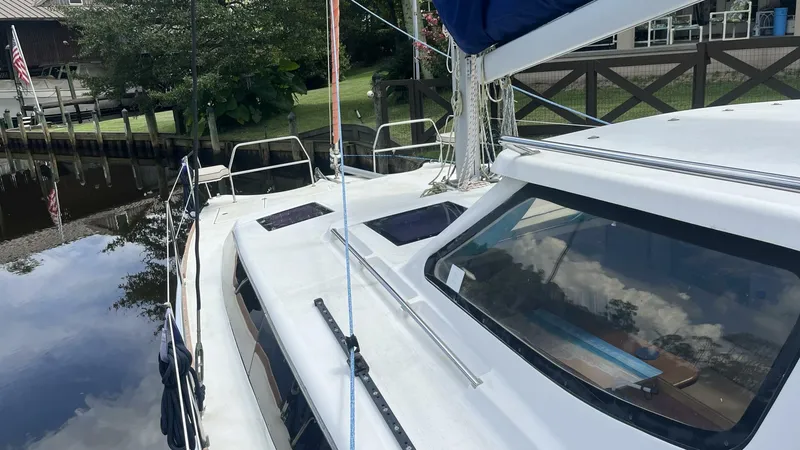 Slide: The Image of Gemini Legacy 35 2014 - 5558902