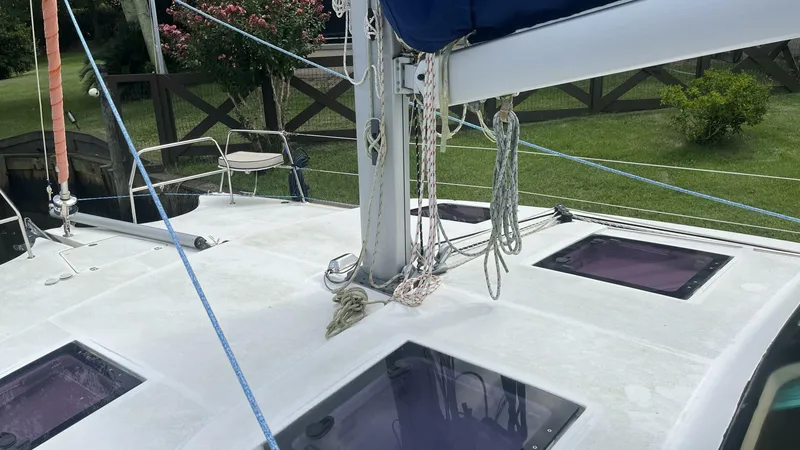 Slide: The Image of Gemini Legacy 35 2014 - 5558903