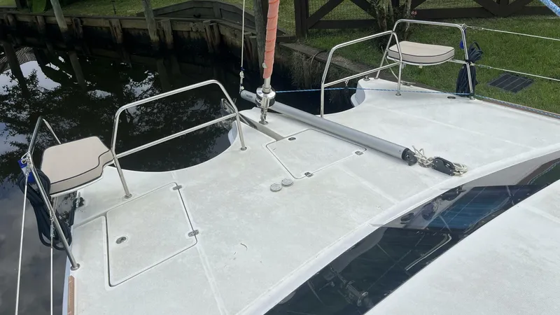 Slide: The Image of Gemini Legacy 35 2014 - 5558904