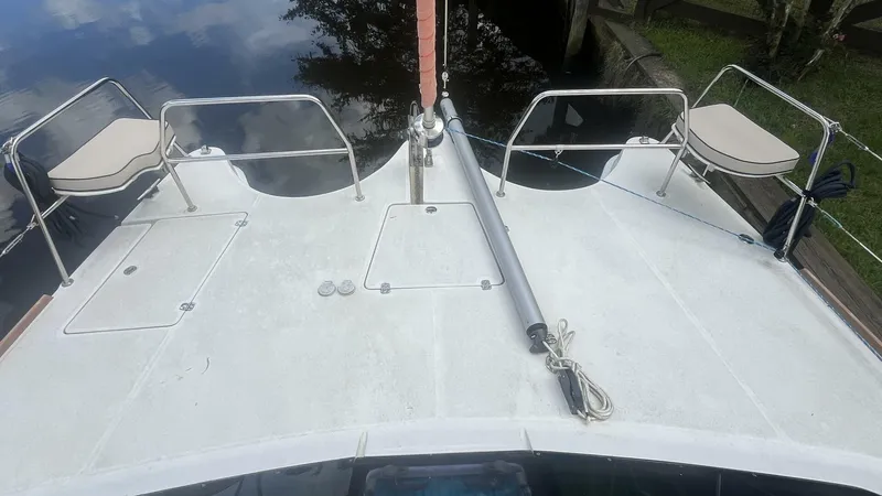 Slide: The Image of Gemini Legacy 35 2014 - 5558885