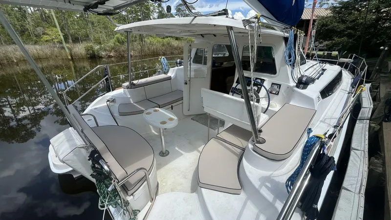 Slide: The Image of Gemini Legacy 35 2014 - 5557009