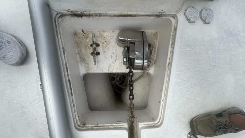 Slide: The Image of Gemini Legacy 35 2014 - 5558888