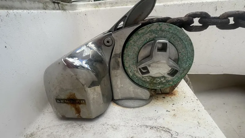 Slide: The Image of Gemini Legacy 35 2014 - 5558892