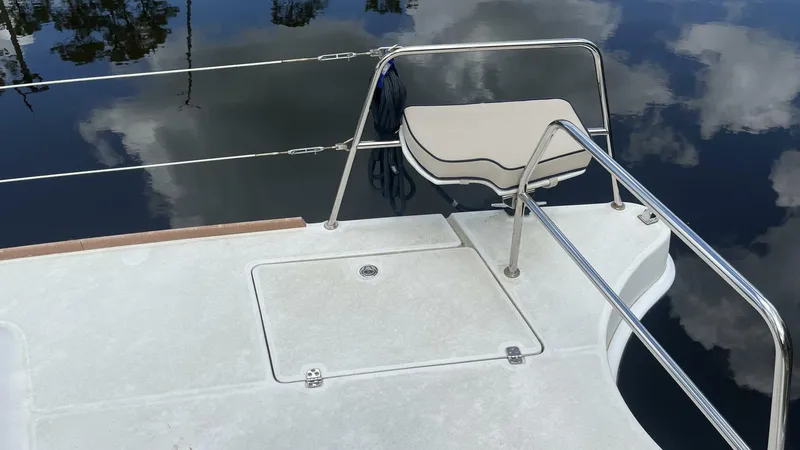 Slide: The Image of Gemini Legacy 35 2014 - 5558905