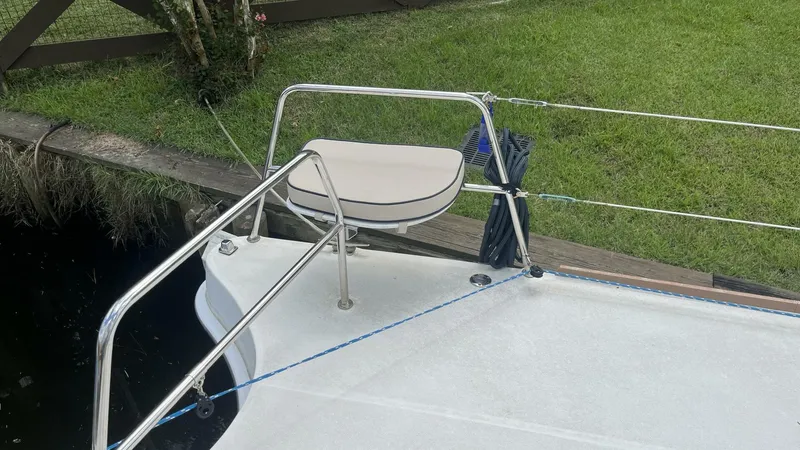 Slide: The Image of Gemini Legacy 35 2014 - 5558906