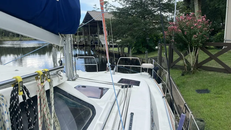 Slide: The Image of Gemini Legacy 35 2014 - 5558914