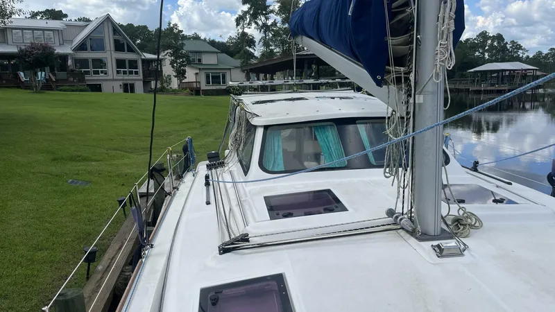 Slide: The Image of Gemini Legacy 35 2014 - 5558911