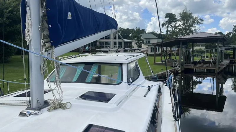 Slide: The Image of Gemini Legacy 35 2014 - 5558912