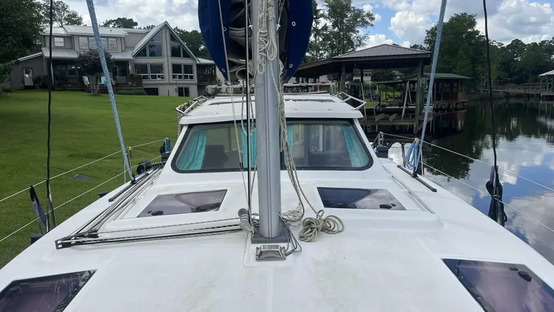 Slide: The Image of Gemini Legacy 35 2014 - 5558913