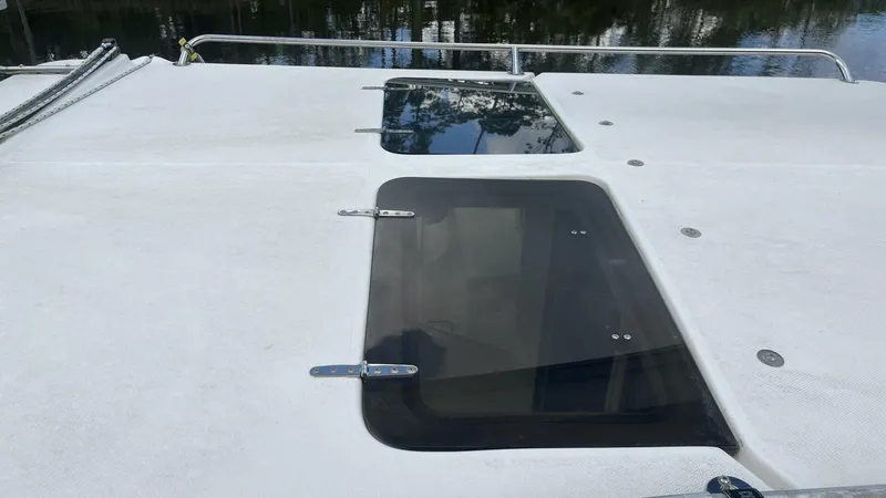 Slide: The Image of Gemini Legacy 35 2014 - 5558908