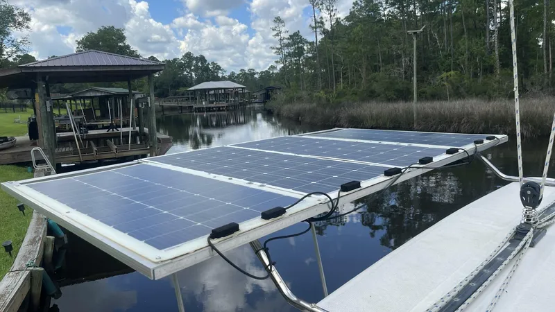 Slide: The Image of Gemini Legacy 35 2014 - 5558910