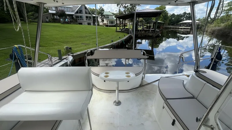 Slide: The Image of Gemini Legacy 35 2014 - 5557010