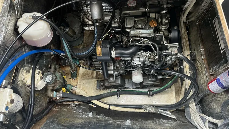 Slide: The Image of Gemini Legacy 35 2014 - 5558917