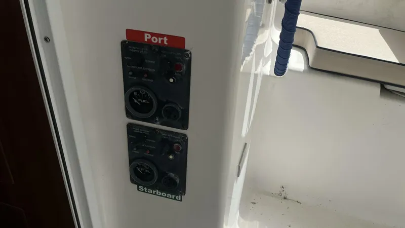 Slide: The Image of Gemini Legacy 35 2014 - 5558916