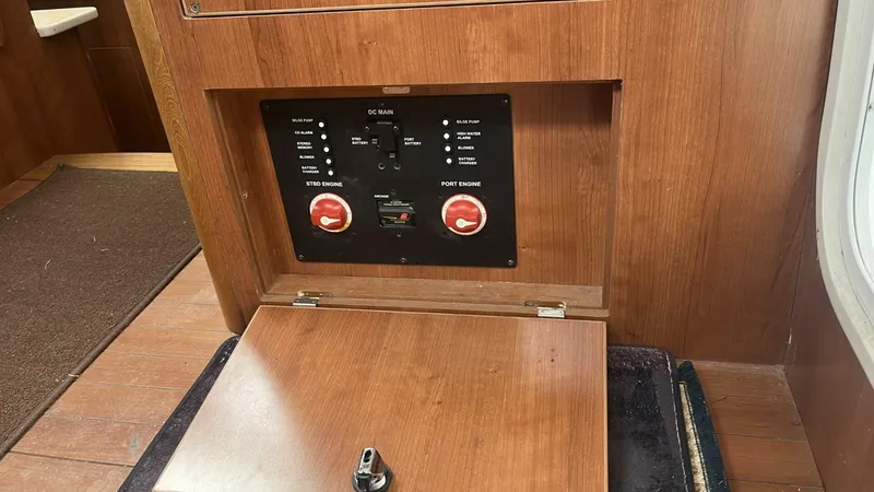 Slide: The Image of Gemini Legacy 35 2014 - 5558918