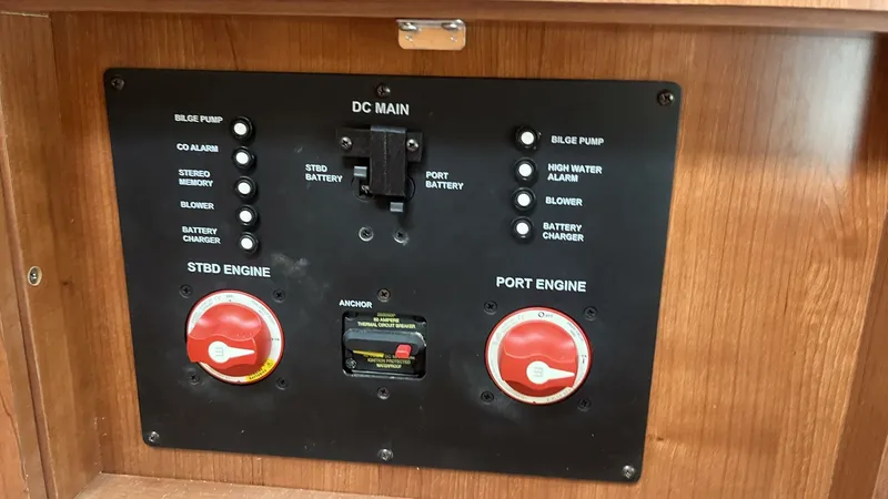 Slide: The Image of Gemini Legacy 35 2014 - 5558919