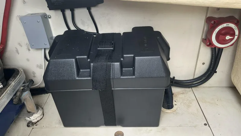 Slide: The Image of Gemini Legacy 35 2014 - 5558921