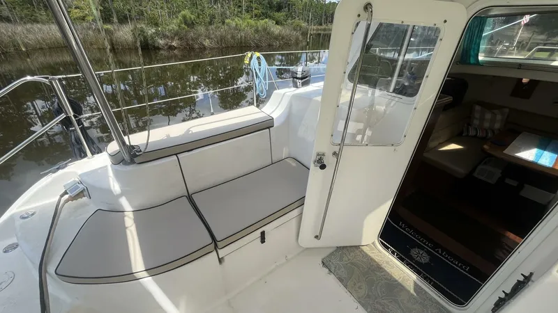 Slide: The Image of Gemini Legacy 35 2014 - 5557011