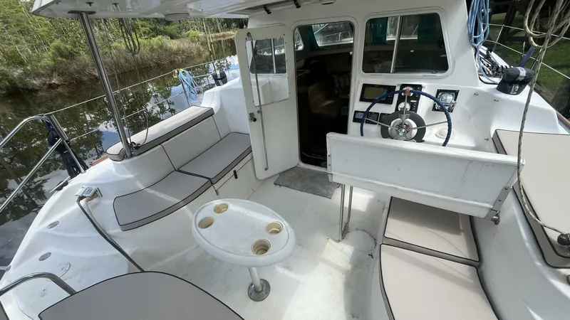 Slide: The Image of Gemini Legacy 35 2014 - 5557013