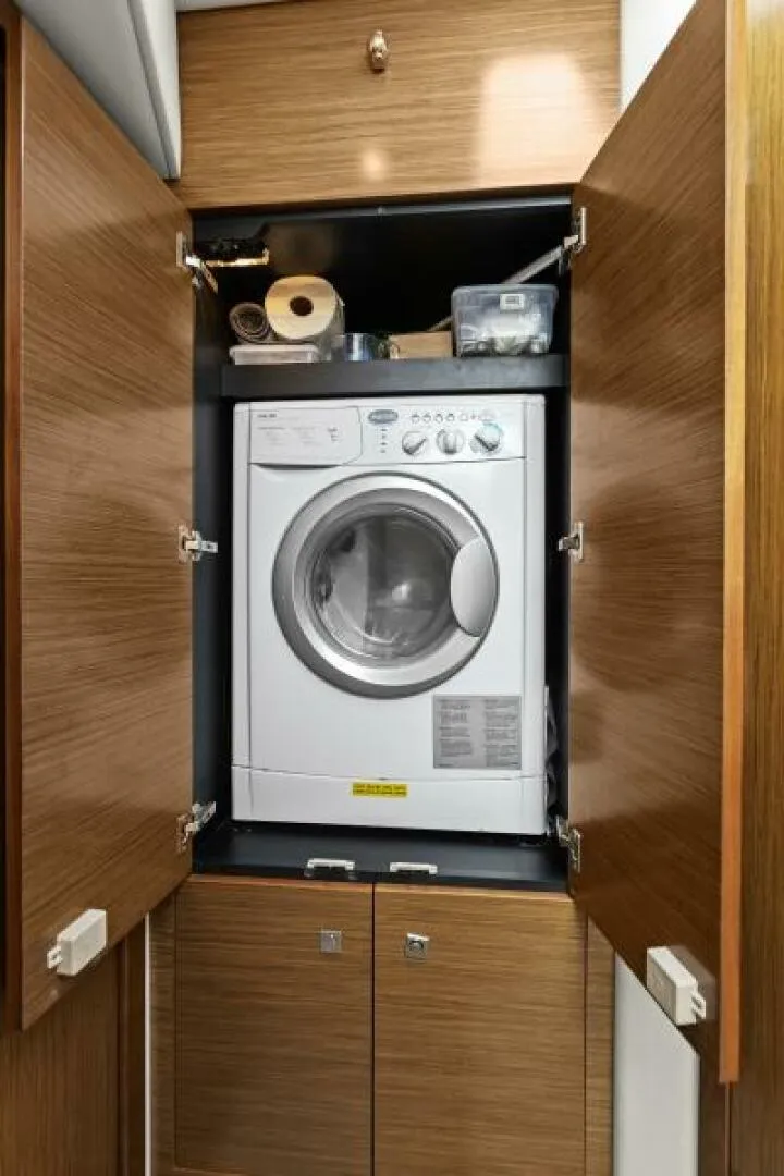 Slide: The Image of 2014 45 Cruisers Yachts Cantius - Best Times Too - 5558822