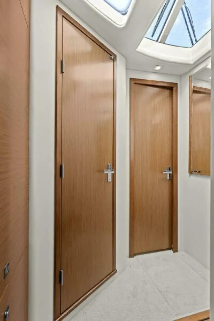 Slide: The Image of 2014 45 Cruisers Yachts Cantius - Best Times Too - 5558827