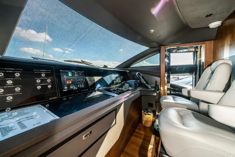 Slide: The Image of Princess Y85 2021 - 5559061