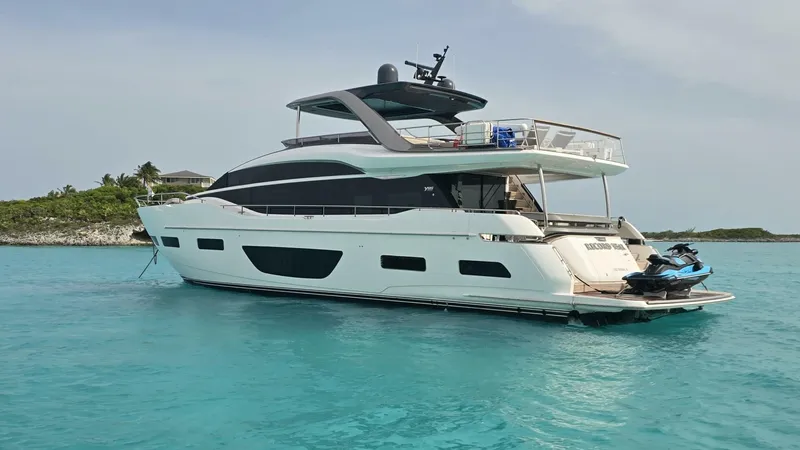 Slide: The Image of Princess Y85 2021 - 5559117