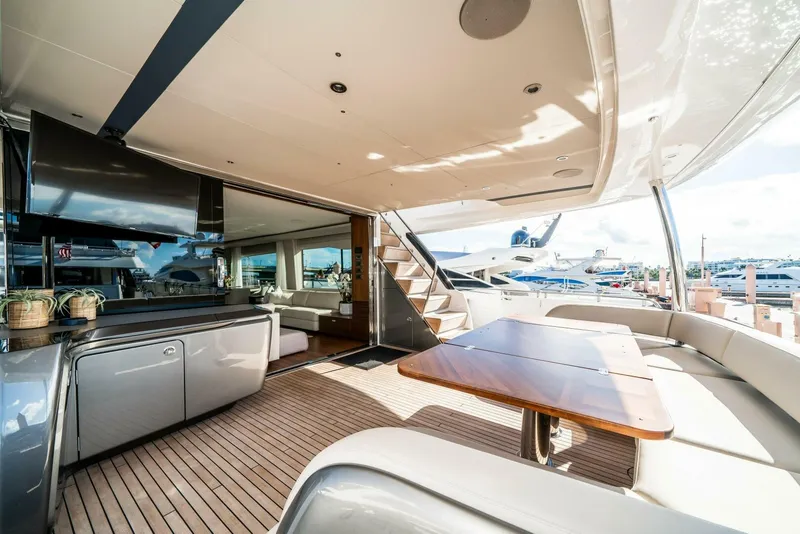 Slide: The Image of Princess Y85 2021 - 5559078