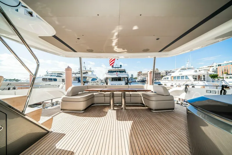 Slide: The Image of Princess Y85 2021 - 5559076