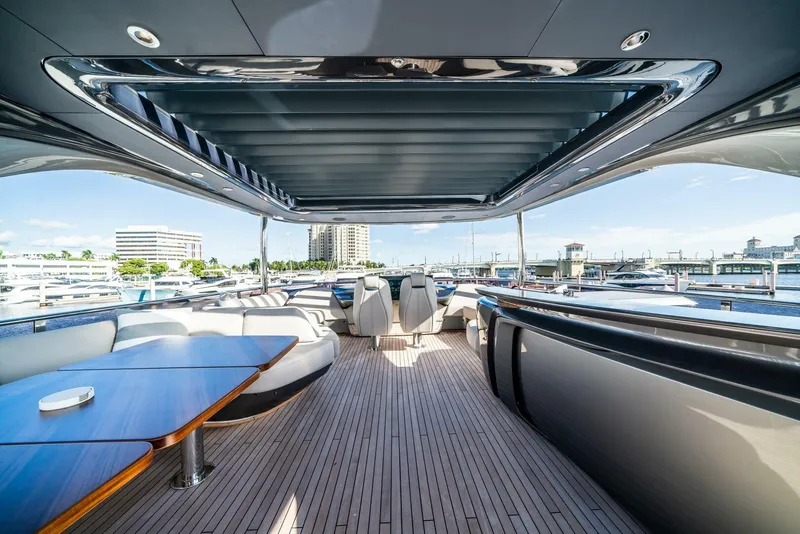 Slide: The Image of Princess Y85 2021 - 5559081