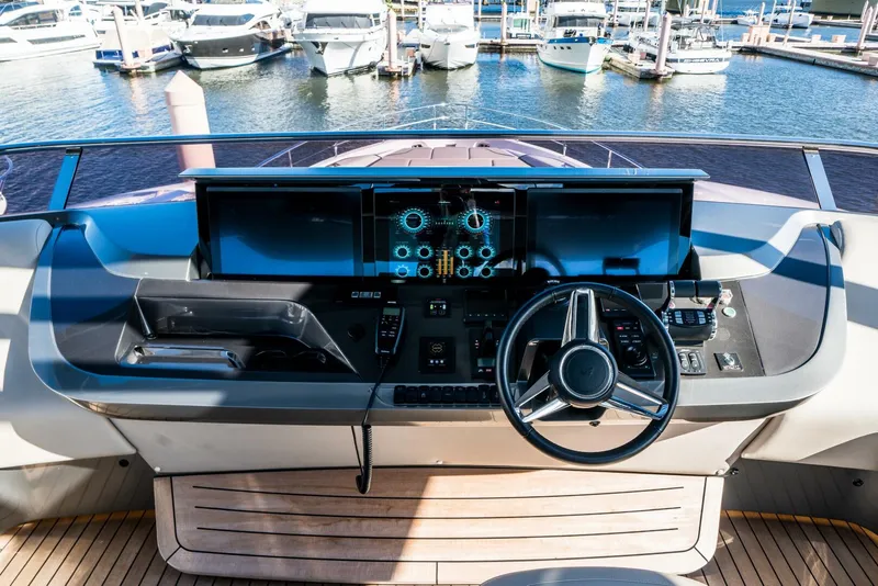 Slide: The Image of Princess Y85 2021 - 5559088