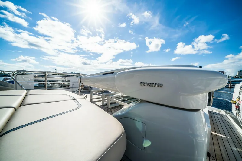 Slide: The Image of Princess Y85 2021 - 5559093