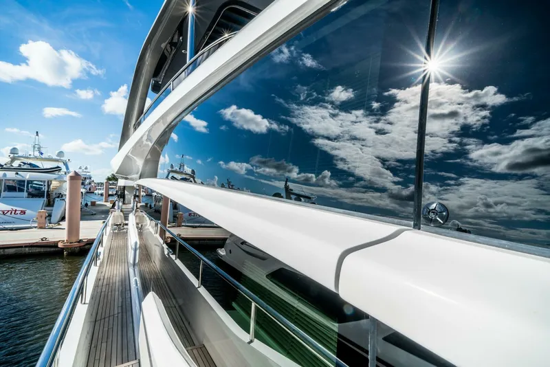 Slide: The Image of Princess Y85 2021 - 5559095