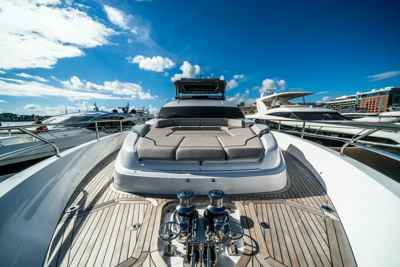 Slide: The Image of Princess Y85 2021 - 5559097