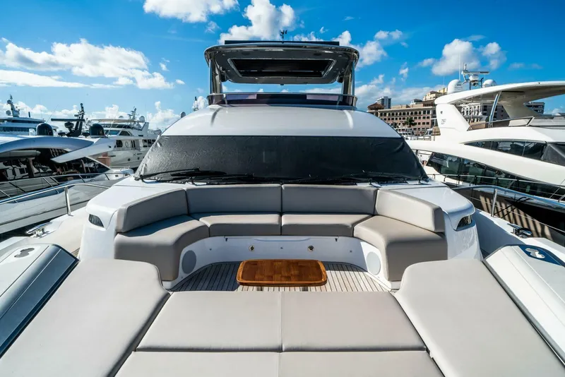 Slide: The Image of Princess Y85 2021 - 5559098