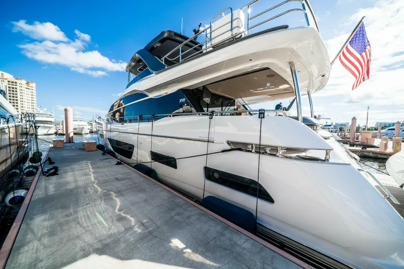 Slide: The Image of Princess Y85 2021 - 5559101