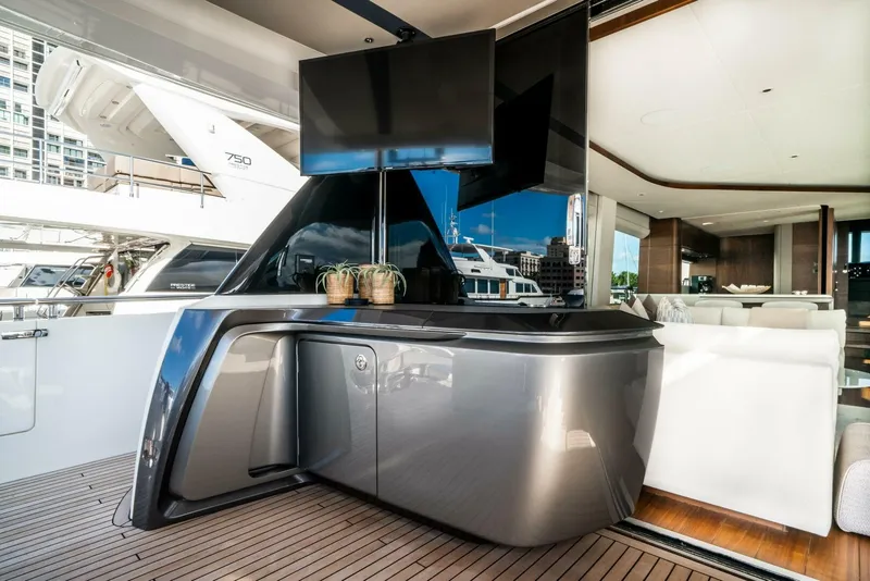 Slide: The Image of Princess Y85 2021 - 5559080