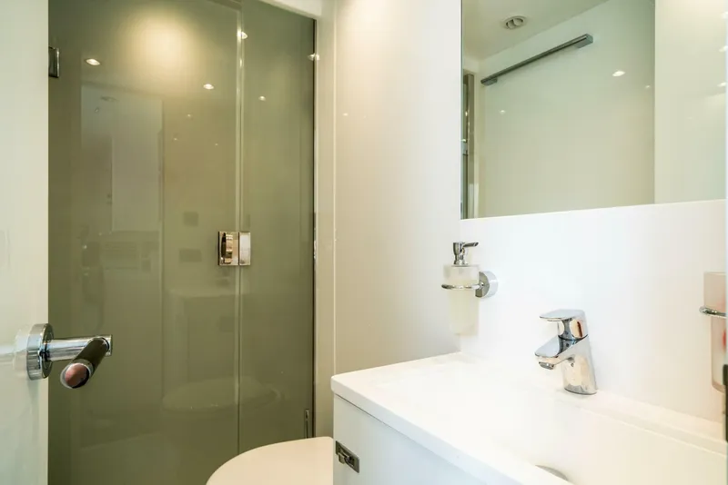 Slide: The Image of Princess Y85 2021 - 5559109