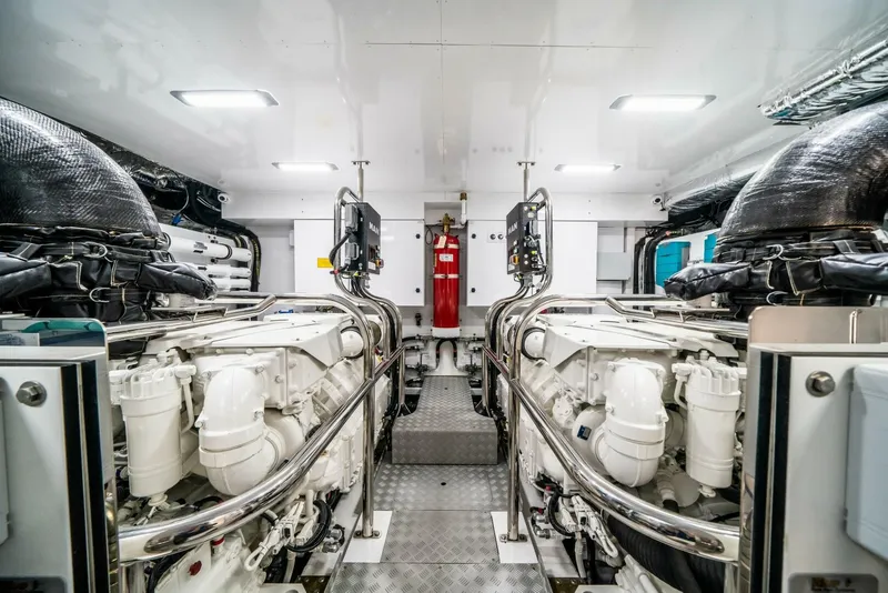 Slide: The Image of Princess Y85 2021 - 5559102