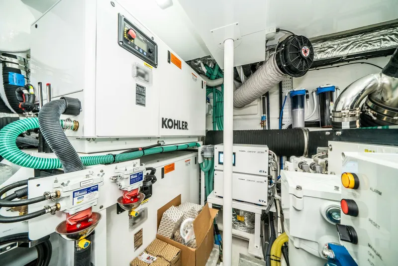 Slide: The Image of Princess Y85 2021 - 5559103