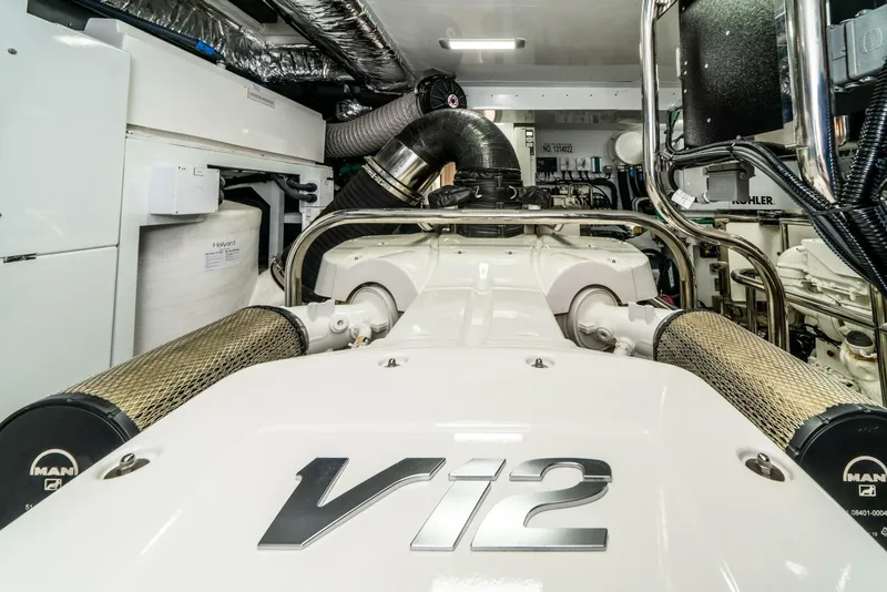 Slide: The Image of Princess Y85 2021 - 5559105