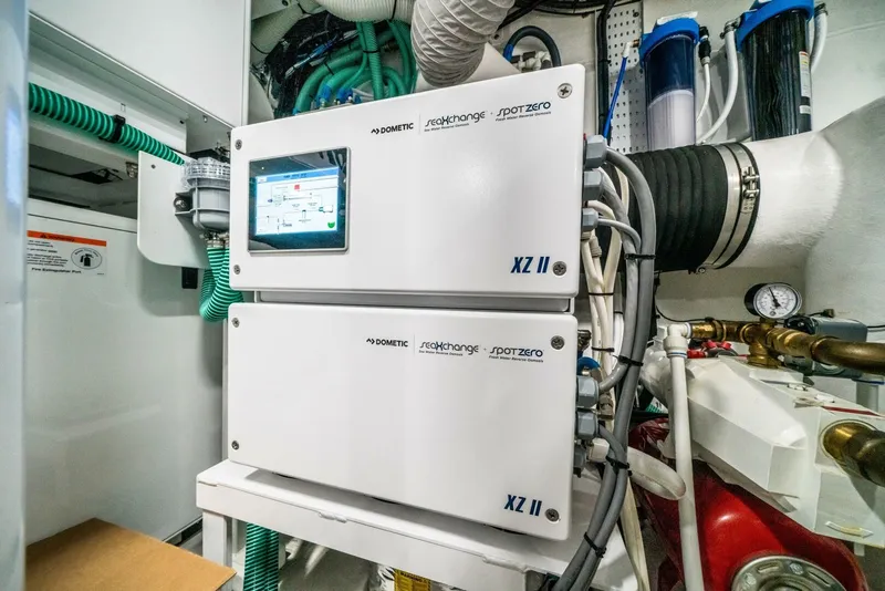 Slide: The Image of Princess Y85 2021 - 5559106