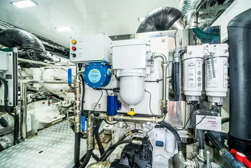 Slide: The Image of Princess Y85 2021 - 5559107